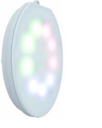 Astral Pool LumiPlus Flexi LED medence izzó, RGB, 22W (71203)