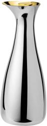 Stelton kancsó Foster 1 L szürke - szürke Univerzális méret - answear - 65 990 Ft