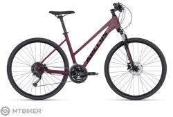 Kellys Pheebe 20 28 Lady Kerékpár