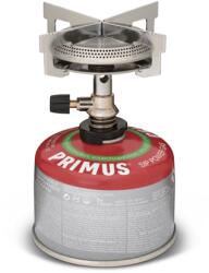 Primus Mimer Camping Cooker Duo