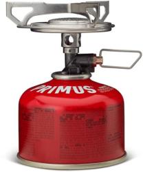 Primus Essential Trail Brewer DUO