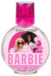 Air-Val International Barbie EDT 30 ml Parfum