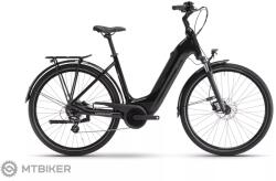 Winora Tria X7 Low i500