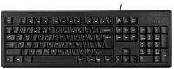 A4Tech KRS-83 US+BG