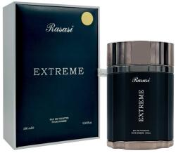 Rasasi Extreme EDT 100 ml