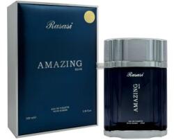 Rasasi Amazing Blue EDT 100 ml