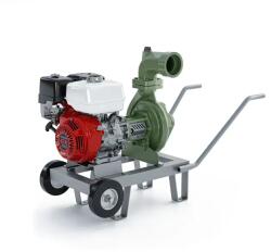 Anadolu Motor GX390