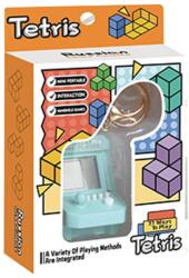 Magic Toys MKO459308 Console