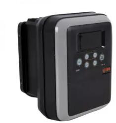 Ibo Pumpy Panou comanda pompa, Inverter, IBO Dambat IVR-05 (0.75-2.2)kW