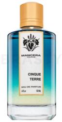 Mancera Cinque Terre EDP 120 ml Parfum