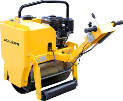Stager CMV60-5 (4601000005)