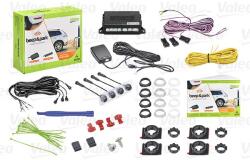 Valeo Set conversie, asistent de parcare VALEO 632203 - automobilus