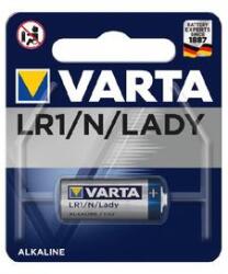 VARTA Elem baby VARTA LR1 (4001112401) - irodaszer