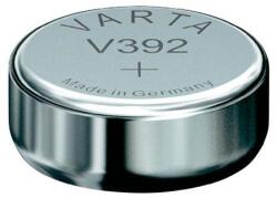 VARTA Gombelem, V392/LR41/SR41 (392101111)
