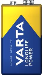 VARTA -4922/1 (4922121411)