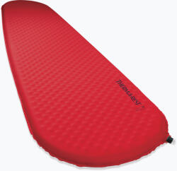 Therm-A-Rest ProLite Plus L cayenne önfúvó matrac