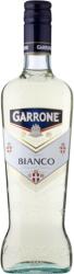 Garrone Bianco Vermuth 16% 0, 75 L DRS