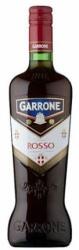 Garrone Rosso Vermuth 16% 0, 75 L DRS