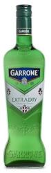 Garrone Extra Dry Vermuth 18% 0, 75 L DRS