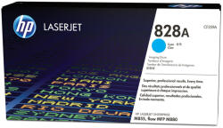 HP Cf359a Drum Unit Cyan Eredeti (cf359a)