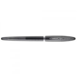 uni UM-170 signo géltoll 0.7mm fekete