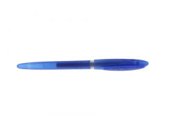 uni UNI-ball UM-170 Signo 0, 7mm kék zselés toll