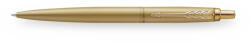 Parker Royal Jotter XL Golyóstoll ajándék gravírozással, Arany, Arany Klipsz - 2122754 (Jotter_XL_arany)