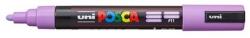uni Filctoll UNI Posca PC-5M levendula (2UPC5MLEVENDULA) - fotoland