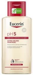 Eucerin pH5 Bőrkímélő Tusfürdő (200ml) - hanzashop