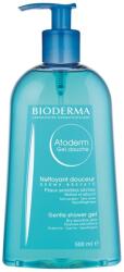 BIODERMA Atoderm Gel Douche Tusfürdő (500ml)