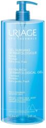 Uriage Gel Surgras Dermatológiai Tusfürdő (1000ml) LIMITÁLT
