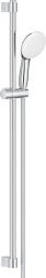 GROHE Coloana dus Grohe Tempesta 110, 900 mm, 1 functie, crom, 27925003 (27925003)