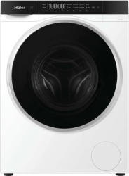 Haier HWD50-BP12307U-S