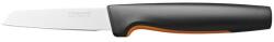 Fiskars Hámozókés, 8 cm, FISKARS Functional Form