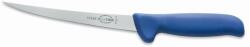 Friedr. Dick ErgoGrip félflexibilis filézőkés (18 cm) - 8241818