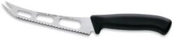 Friedr. Dick Lágysajt kés 15 cm (8105215) - profikisgep