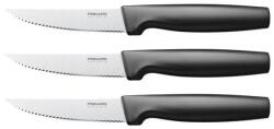 Fiskars Functional Form steak késkészlet, 3 részes (1057564) - webkazan