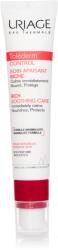 Uriage Toléderm Control Rich Soothing Care 40 ml