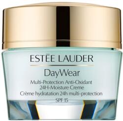 Estée Lauder Multi-Protection Anti-Oxidant 24H 50 ml Női