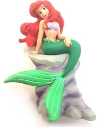 FunCakes Ariel Kis hableány torta figura - FunCakes (12310)