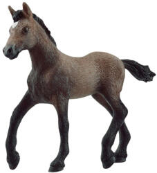 Schleich 13954 Paso Peruano fajtájú csikó (S13954)