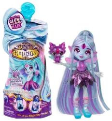 Moose Magic Mixies Pixlings Galaxy - Flyt divatbaba