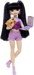 Mattel Barbie Dream Besties Renee 11 kiegészítővel