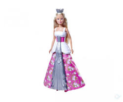 Simba Toys Steffi Love esküvői varázslat baba