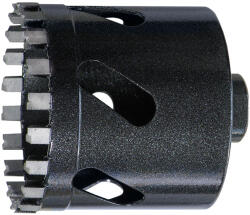 HiKOKI (Hitachi) Carat gy. fúrókorona ABR 112x340xM16 (HTL1123404)