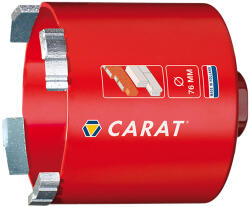 HiKOKI (Hitachi) Carat gyémánt fúrókorona 72x60xM16 (HTS0726040)