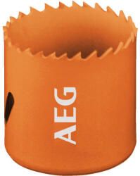 AEG Cutter circular 92 mm bimetal (4932367278)