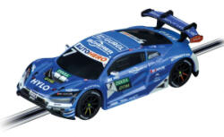 Carrera Autó GO/GO+ 64227 Audi R8 LMS GT3 evo II DTM pályaautó (GCG2407)