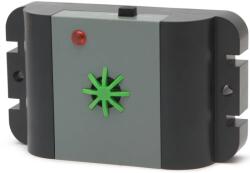 ISOTRONIC 55665 Elemes egér és patkány riasztó (55665)