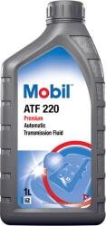 Mobil Ulei de transmisie MOBIL ATF 220 1L 142836 5W-30